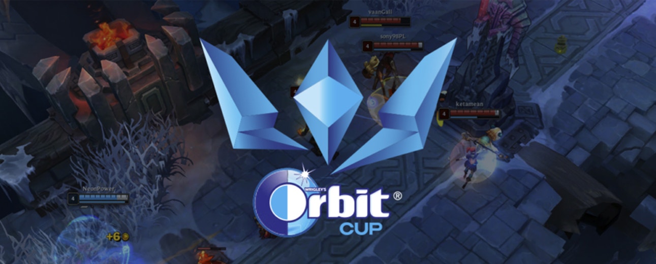 /sites/g/files/fnmzdf6881/files/2022-07/OrbitCup-PL-Hero_0.jpg