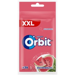 Orbit Watermelon 36 image