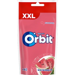 Orbit Watermelon 42 image
