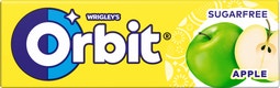 Orbit Apple 10 image