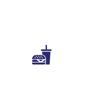 Alt Image
