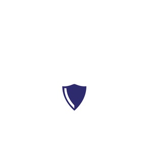 Alt Image