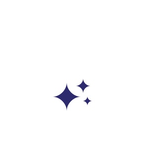 Alt Image