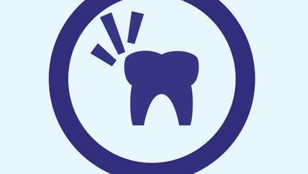 Image ICONS_PL_tooth! chart