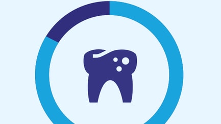Image ICONS_PL_tooth chart