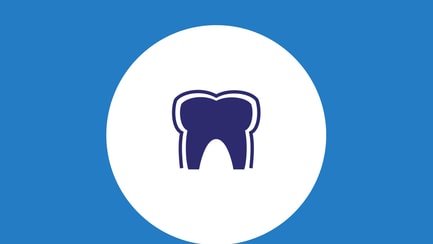 Image Tooth_shield