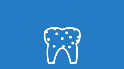 Image tooth_icon1_blue_16x9