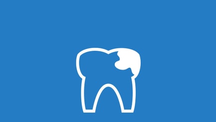 Image tooth_icon2_blue_16x9