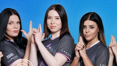 Image arcane wave orbit pl