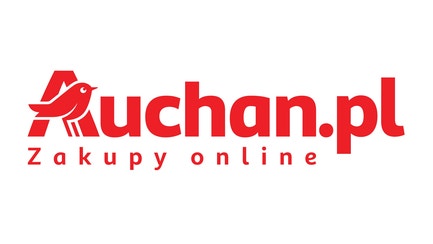 Auchan pl logo resized
