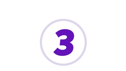 Alt Image