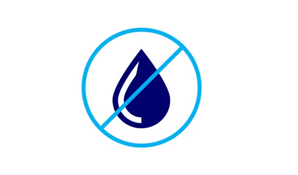 Alt Image