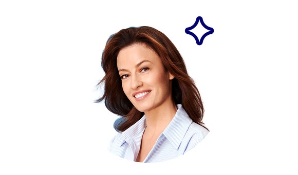 Alt Image