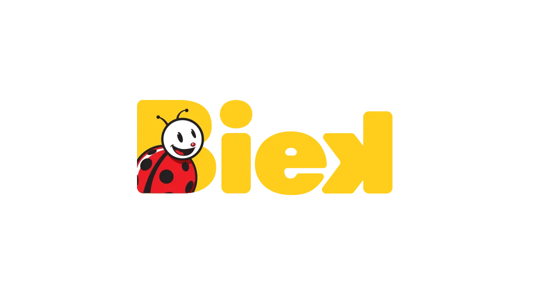 Image Twix_PL_logo_flex_biek