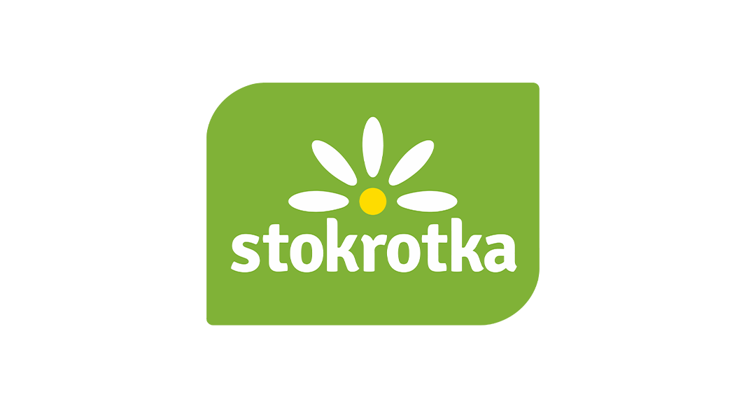 Image Stokrotka