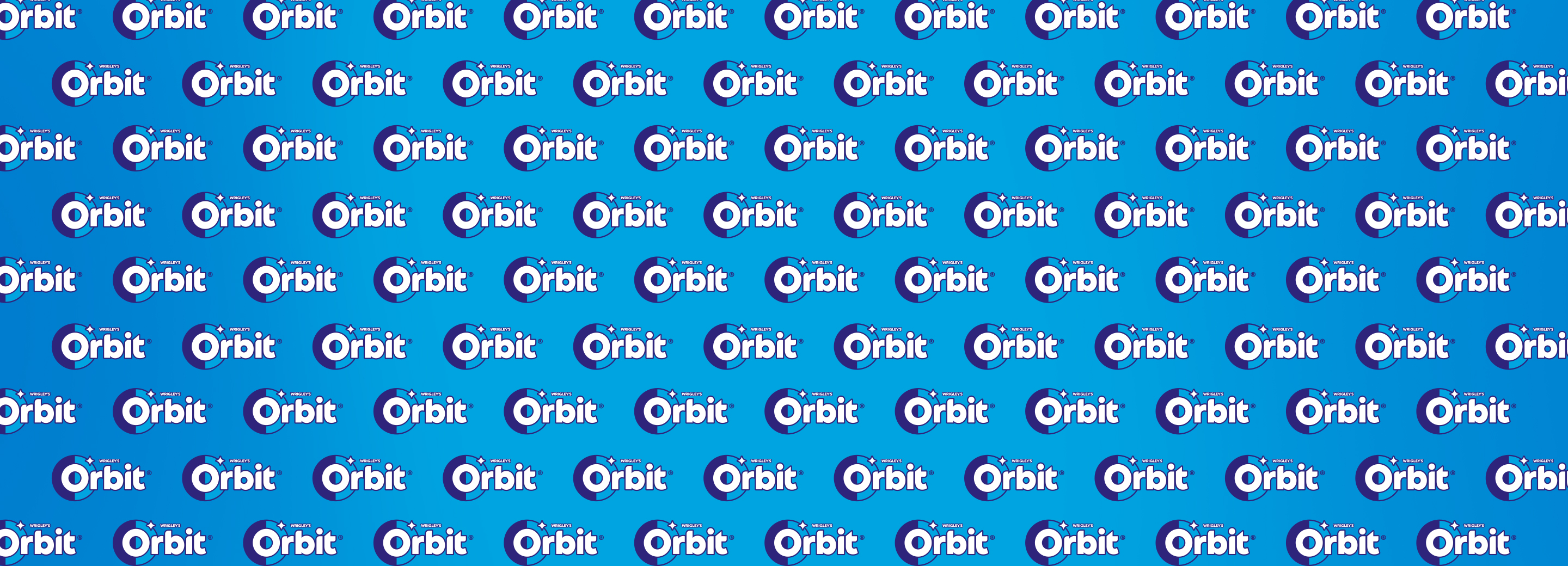 Image Orbit_PL_Logo_parallax