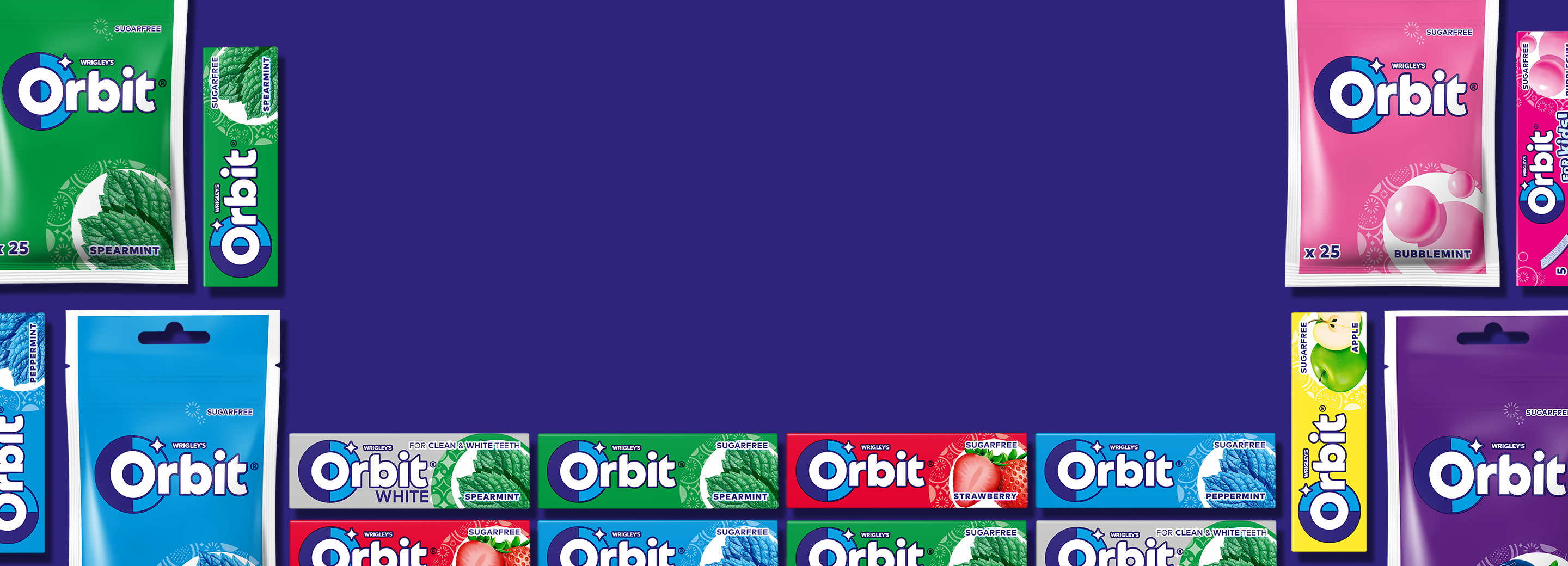 Image Orbit_PL_ZUJ_ORBIT_header