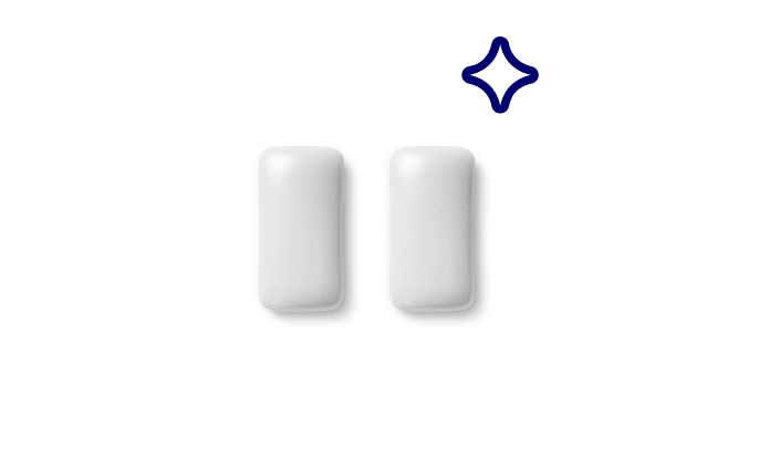 Alt Image